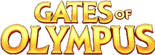 олімпус