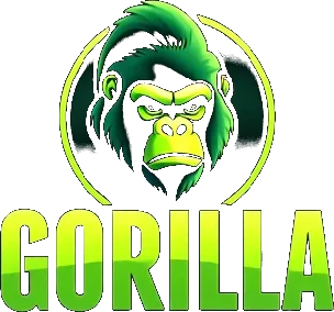 gorilla casino