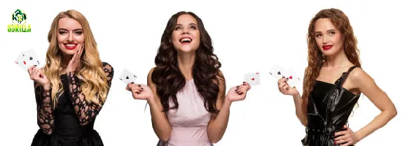 горилла казино